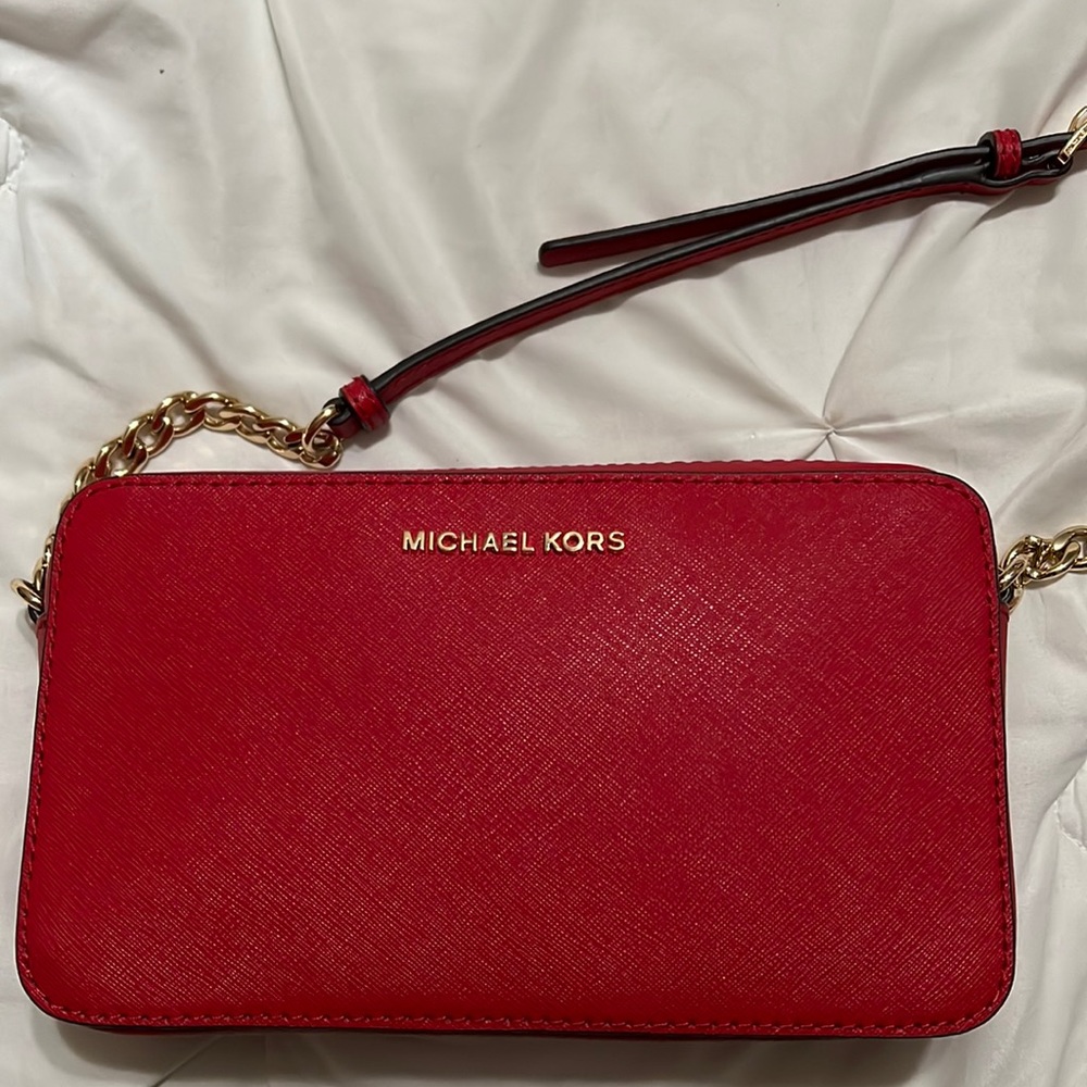 Michael Kors Crossbody bag
